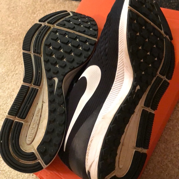 Nike Pegasus 34 - Picture 4 of 4